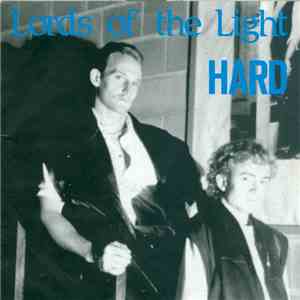 Lords Of The Light - Hard