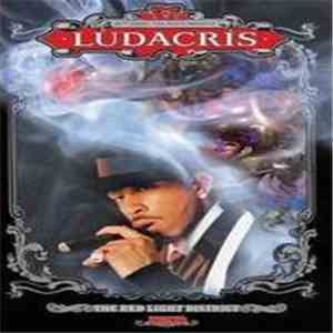Ludacris - The Red Light District