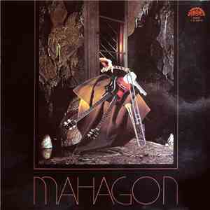 Mahagon - Mahagon
