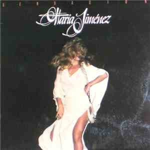 María Jiménez - Sensacion