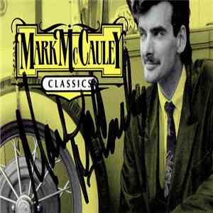 Mark McCauley  - Classics