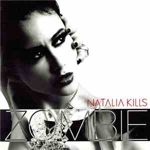 Natalia Kills - Zombie