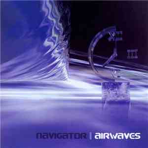 Navigator  - Airwaves