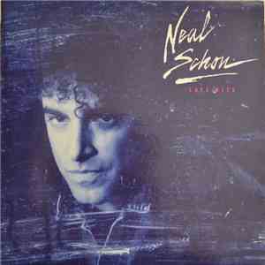 Neal Schon - Late Nite