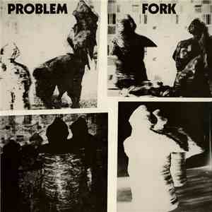 Problem  - Fork