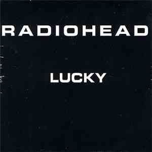 Radiohead - Lucky