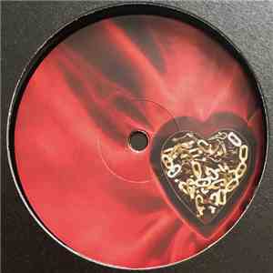 Reade Truth - Love's Secret Domain EP