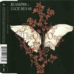 Reamonn & Lucie Silvas - The Only Ones