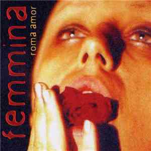 Roma Amor - Femmina