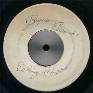 Rupie Edwards & The Virtues  / Gregory Isaacs - Falling In Love / Lonely Ma ...