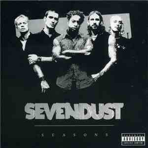 Sevendust - Seasons
