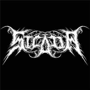 Sicada - Black Sheep (2014 Demo)