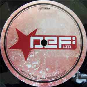 Stu C4C / Loxy & Perpetuum - Oblivious / The League
