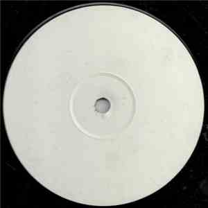 Subhead - 001