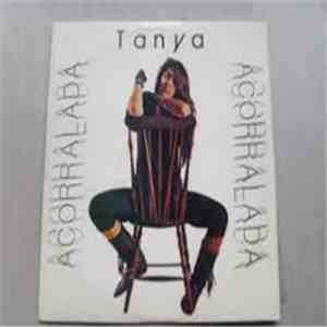 Tanya - Acorralada