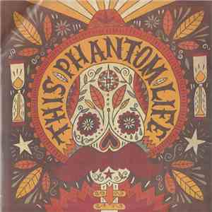 The Leisure Society - This Phantom Life