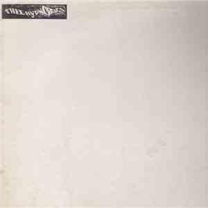 Thee Hypnotics - Justice In Freedom