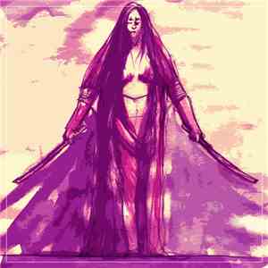 Torii - The Marionette