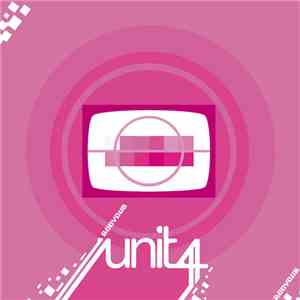 Unit 4 - Bodydub