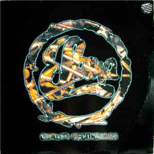 Various - Soma Quality Recordings - Volume 4