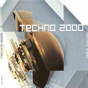 Various - Techno 2000