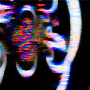 vtgnike - bandcamp bundle 2017