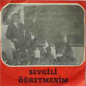 Yalçın Akatay - Sevgili Öğretmenim