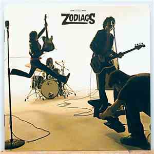 Zodiacs - Zodiacs