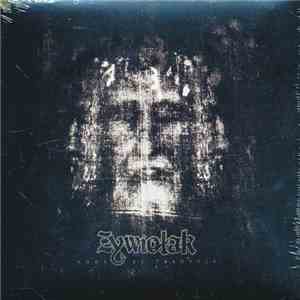 Zywiołak - Nowa Ex-Tradycja