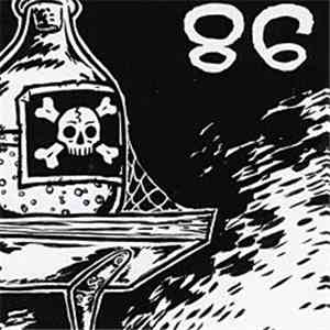 86 List - 86