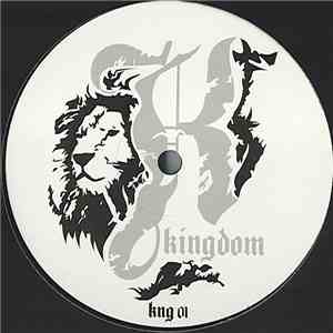 Bagawire - Go Home / Haters