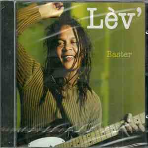 Baster - Lév'
