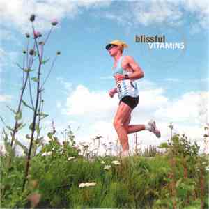 Blissful  - Vitamins