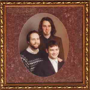 Built To Spill - Ultimate Alternative Wavers