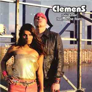 Clemens Feat. Anne Rani - Mer & Mer