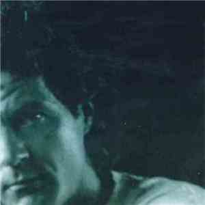 Dieter Bornschlegel - Turbolence