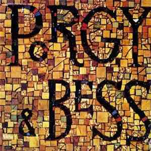 Ella Fitzgerald, Louis Armstrong - Ella Et Louis Chantent Porgy And Bess