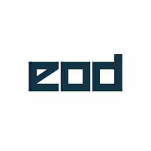 EOD - Eep!