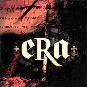 Era - Era