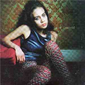 Fiona Apple - Criminal