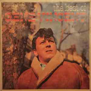 Gene Vincent - The Best Of