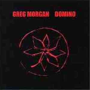Greg Morgan - Domino