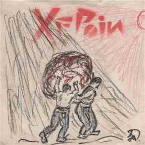 Хероји - Kiza Rok