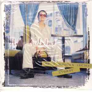 Holly McNarland - Mr. 5 Minutes