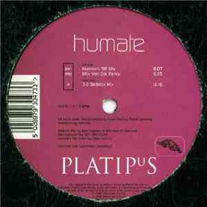 Humate - 3.2