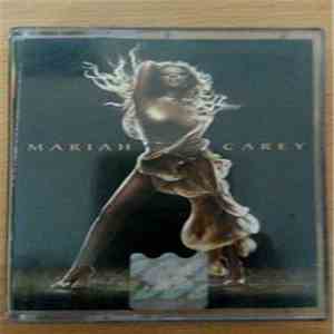Mariah Carey - The Emancipation Of Mimi