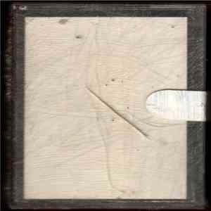 Michael Northam - Another Object