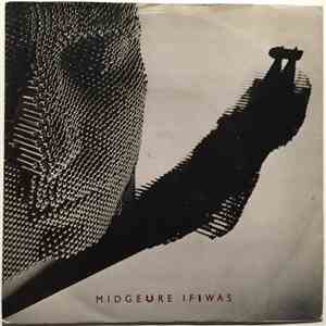 Midge Ure - If I Was