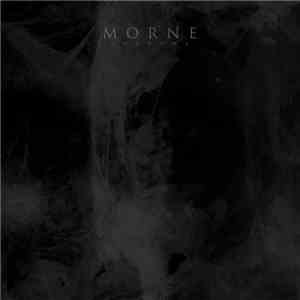 Morne - Shadows