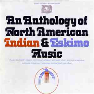 Native Americans In Тhe United States - Eskimos - An Anthology Of North Ame ...